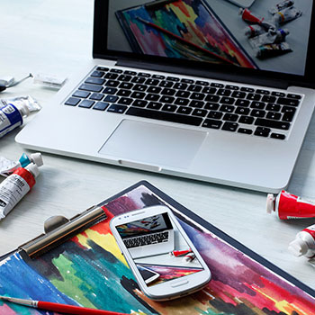 湖南队险胜，摆脱降级区：一场让人血脉偾张的保级胜利