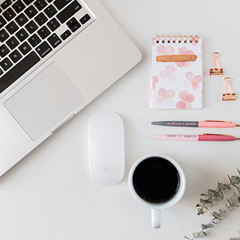 兄弟破门，梅西苏神双双进球