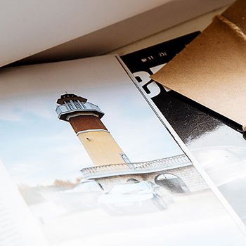 阿尔滨足球俱乐部宣布引进外援，加强攻线