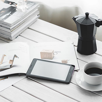 瑞士男篮不敌波兰，无缘奥运四强