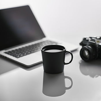 乌克兰摔跤队力挽狂澜，雪耻兴奋