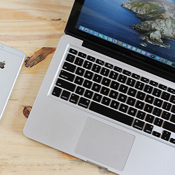 尼斯意外斩获客场胜利，前进动力倍增