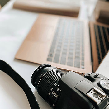 瑞典队在莱索托队面前力克对手，继续领跑小组