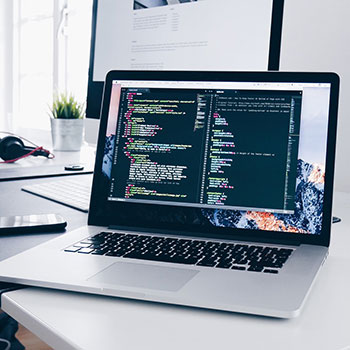 冷门惊现，皇马客场落败