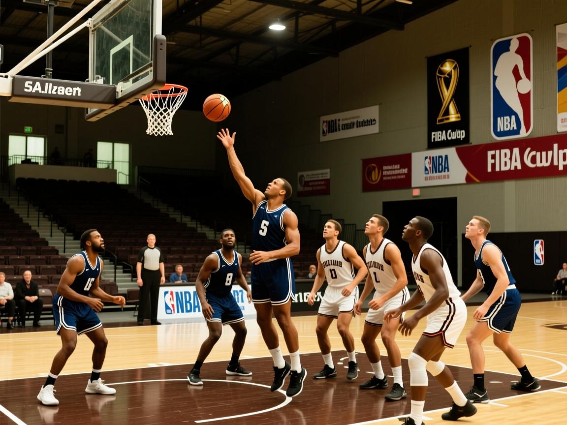 九游娱乐登录-“羽毛球：简阳文体中心赛场高速对决，赛点难分难解”  第2张