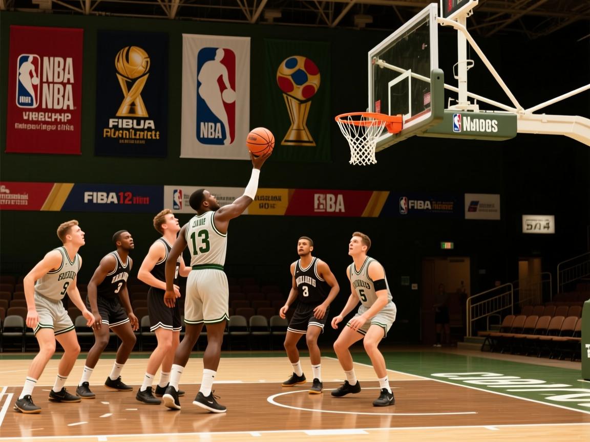 九游网页官网-“腰旗式美式橄榄球：东部新区赛场引领新潮流运动风尚”  第3张