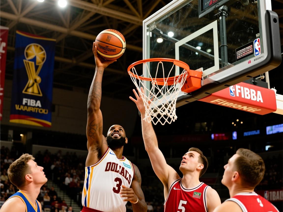 九游娱乐下载-“腰旗式美式橄榄球:东部新区赛场打破传统竞技边界” 第2张