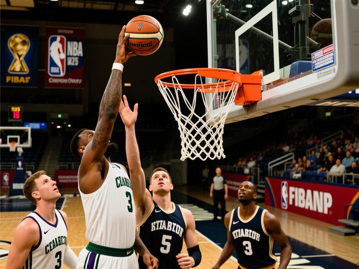 九游官网入口活动-“腰旗式美式橄榄球：东部新区赛场新运动，挑战极限”