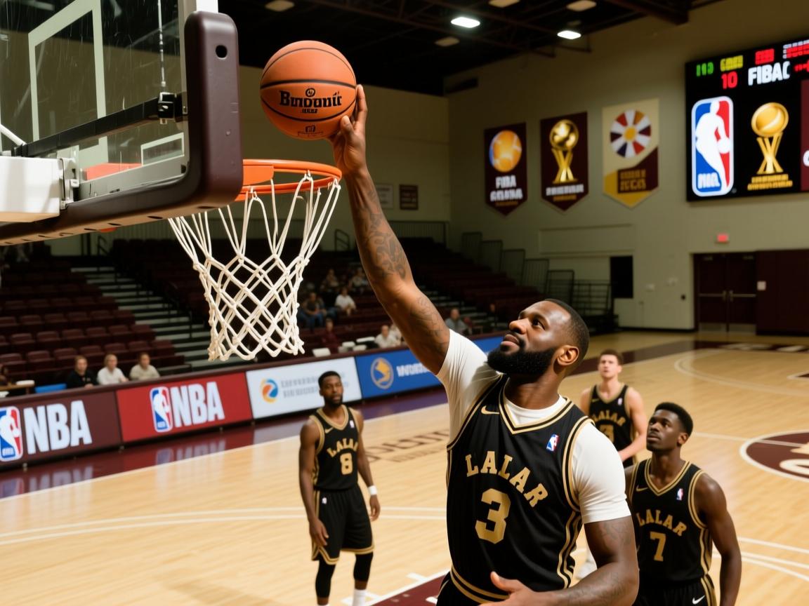 九游娱乐官方平台-“腰旗式美式橄榄球：东部新区赛场新运动，挑战极限”