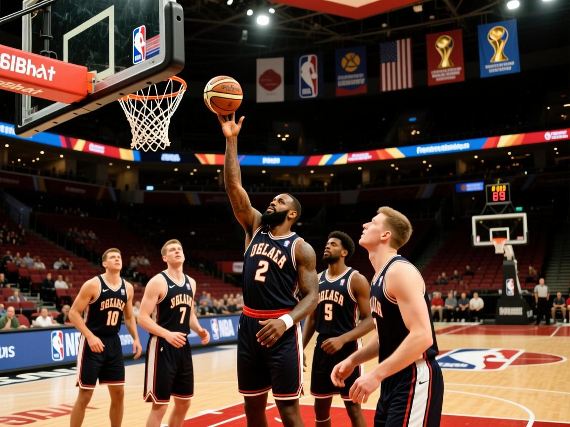 九游官网入口活动-“腰旗式美式橄榄球:东部新区赛场新运动,挑战极限” 第3张