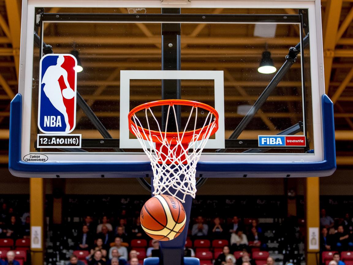 九游娱乐官方平台-“腰旗式美式橄榄球:东部新区赛场新运动,挑战极限” 第3张