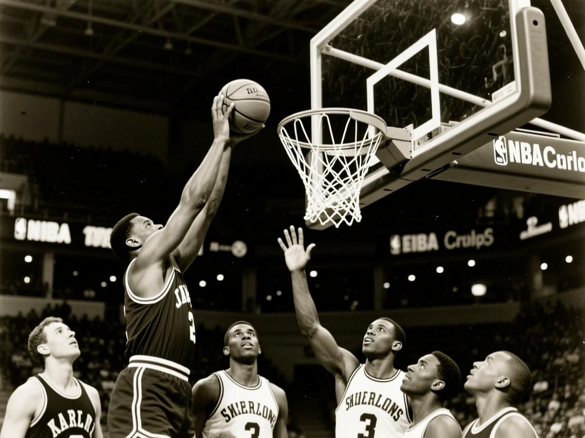 九游娱乐官方平台-“腰旗式美式橄榄球:东部新区赛场新运动,挑战极限” 第2张