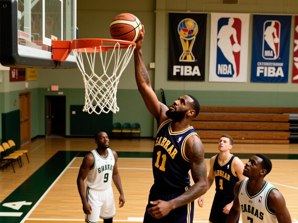 九游官网入口活动-“腰旗式美式橄榄球:东部新区赛场新运动,挑战极限” 第2张