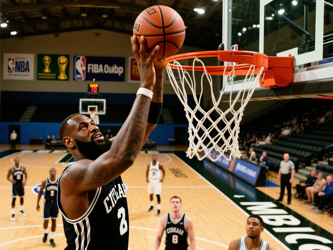 九游娱乐网站-“腰旗式美式橄榄球:东部新区赛场首次亮相” 第2张