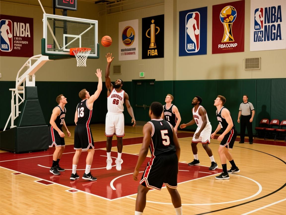 九游娱乐网站-“腰旗式美式橄榄球：东部新区赛场首次亮相”