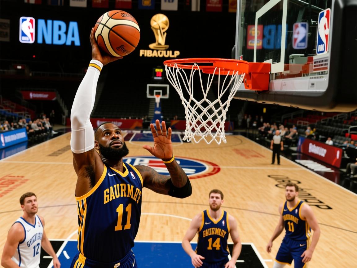 九游娱乐网站-“腰旗式美式橄榄球:东部新区赛场首次亮相” 第3张