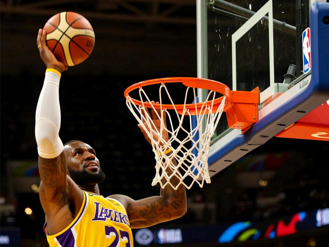 九游娱乐在线-“腰旗式美式橄榄球：成都七中东部带来新兴运动挑战”