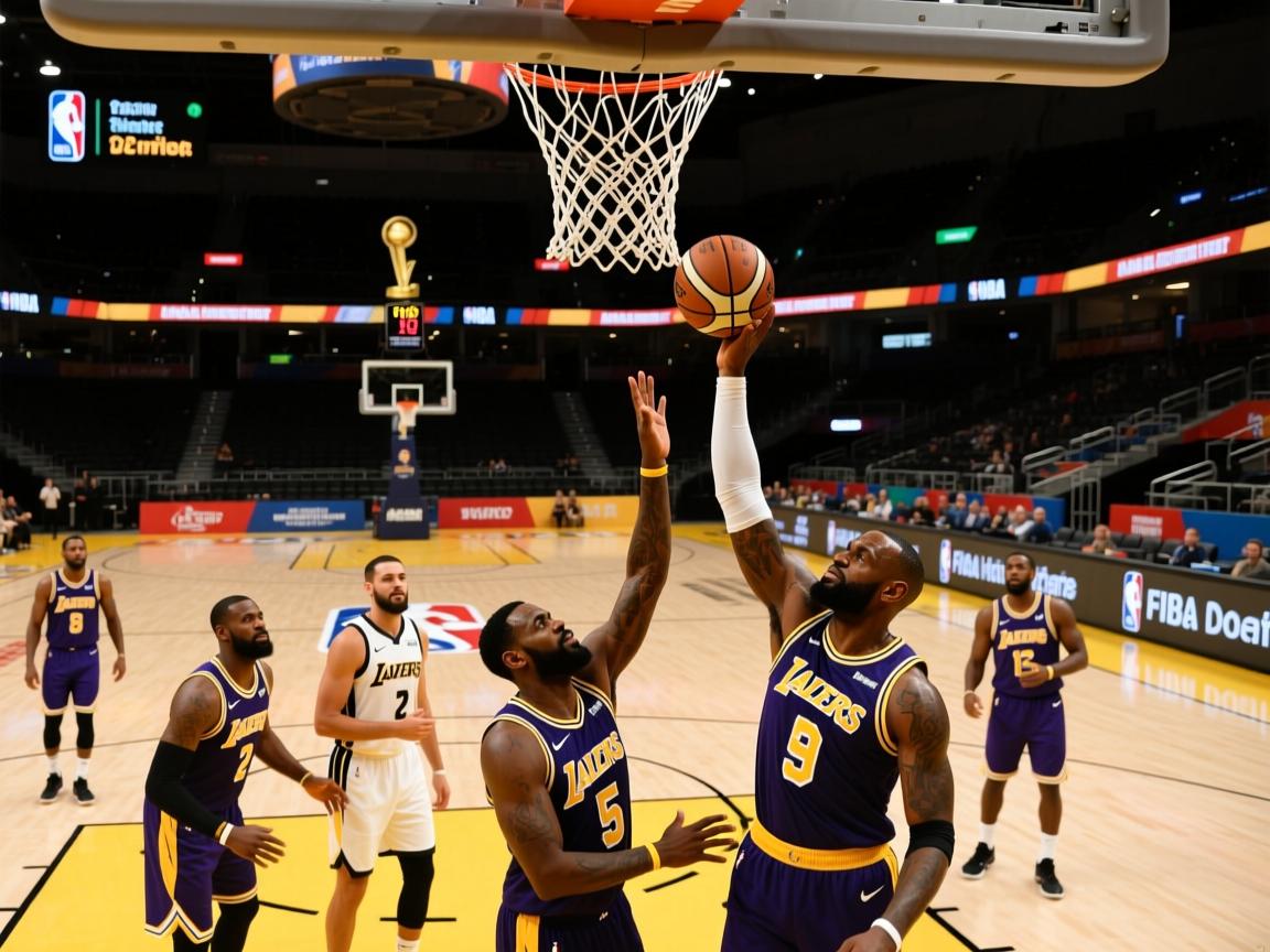 九游娱乐在线-“腰旗式美式橄榄球:成都七中东部带来新兴运动挑战” 第2张