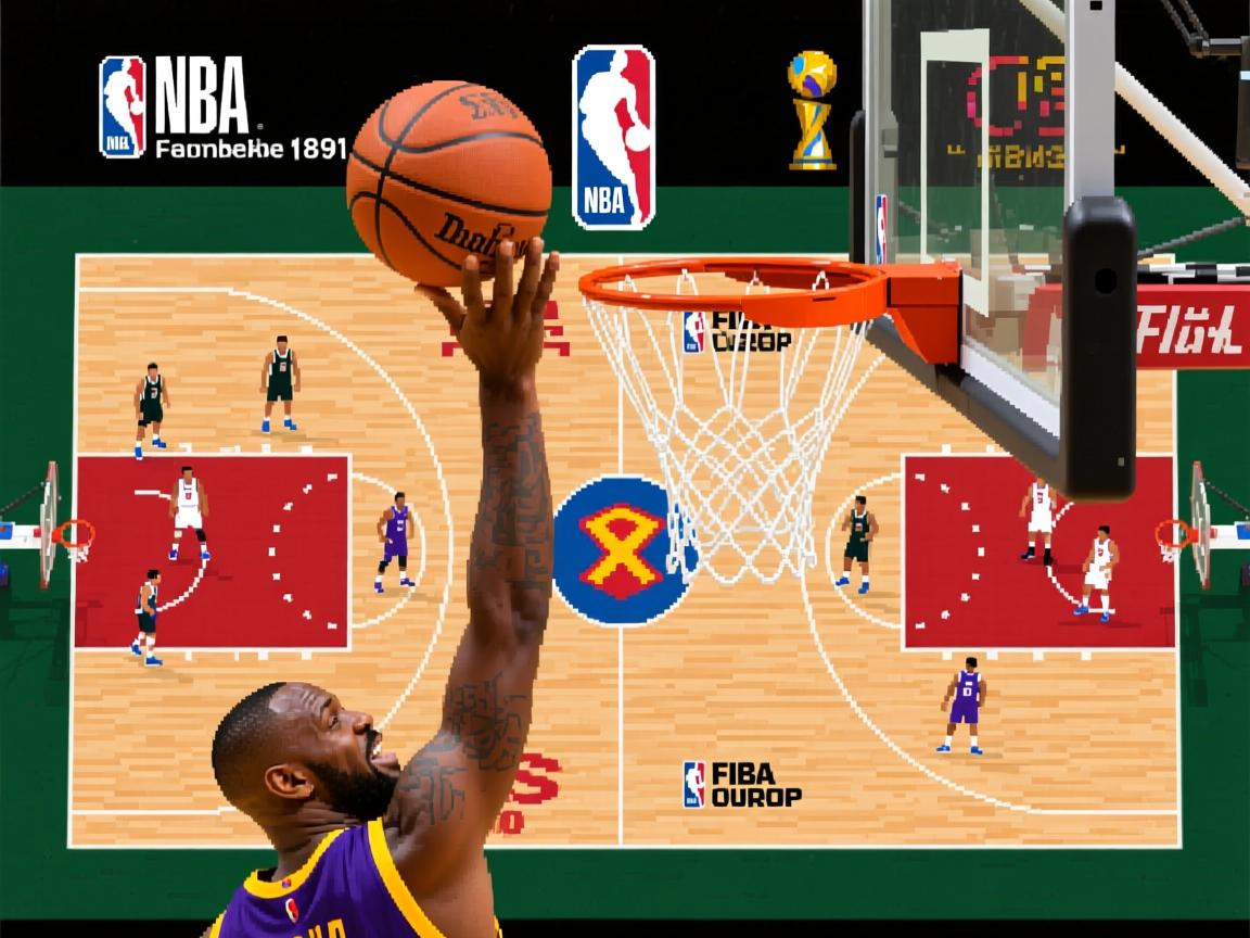 九游娱乐官方-“腰旗式美式橄榄球:竞技新趋势在成都七中东部赛场燃爆” 第3张