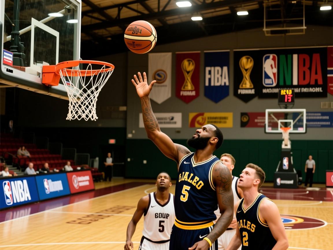 九游娱乐app官网-“腰旗橄榄球带来新风潮,成都七中东部成体育热点” 第2张