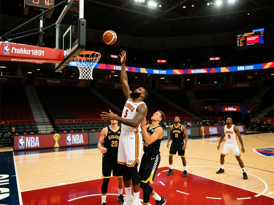 九游娱乐登录-“腰旗橄榄球:东部新区赛场带来全新观赛体验” 第2张