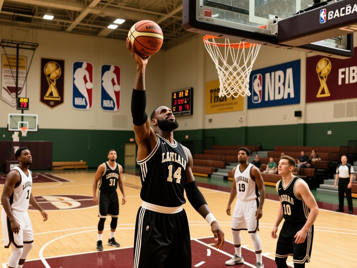 九游娱乐登录-“腰旗橄榄球:东部新区赛场带来全新观赛体验” 第3张