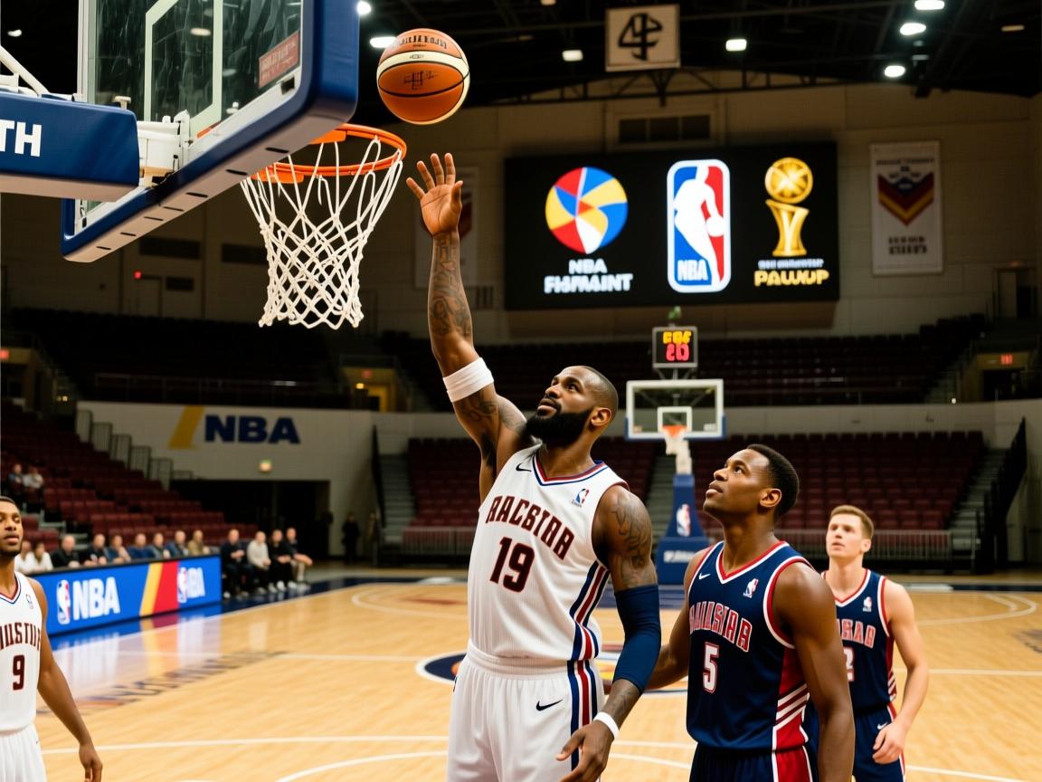 九游娱乐网站-“高新体育中心：举重选手突破极限，赛场上演壮丽的力量之战”