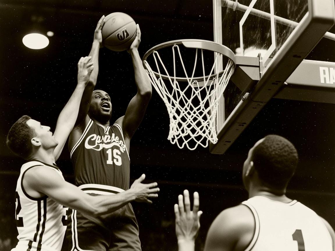 九游娱乐网站-“高新体育中心:举重选手突破极限,赛场上演壮丽的力量之战” 第2张