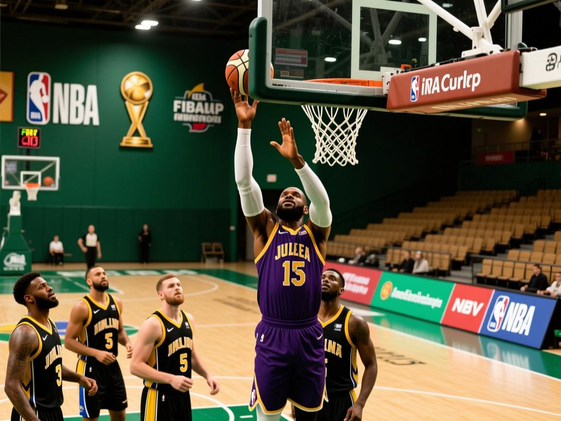 九游网页版入口-世界杯预选赛中国青年队晋级 球员表现出色，2022年世界杯预选赛中国队23人