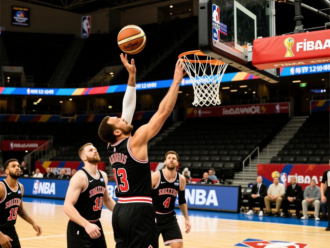 九游网页版入口-世界杯预选赛中国青年队晋级 球员表现出色,2022年世界杯预选赛中国队23人 第2张