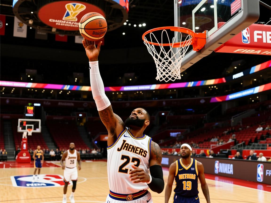 九游网页版入口-世界杯预选赛中国青年队晋级 球员表现出色,2022年世界杯预选赛中国队23人 第3张