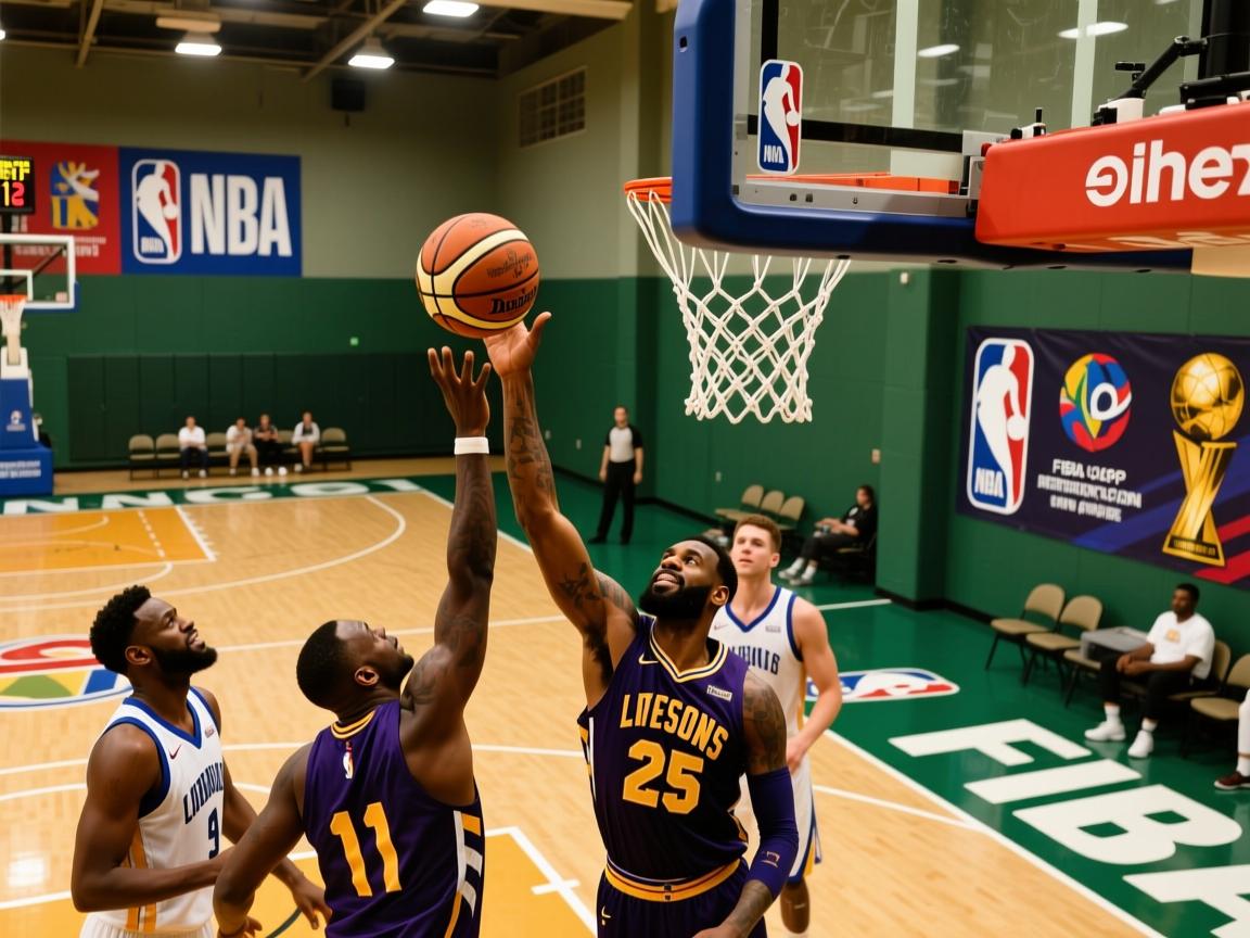 九游娱乐下载-东亚杯中国女足爆冷 战术执行被质疑，女足东亚杯预选赛视频