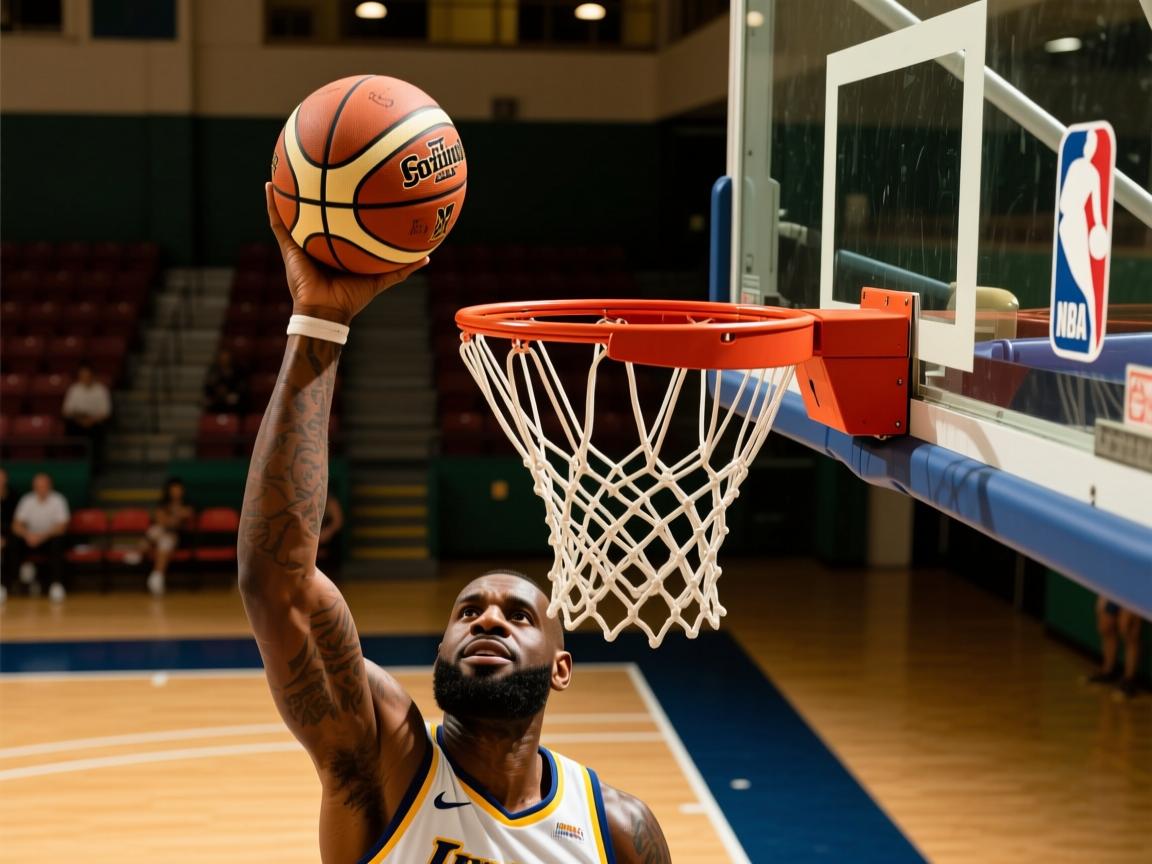 九游娱乐在线-中国三人女篮加强攻防转换 提升比赛节奏，中国队三人女篮