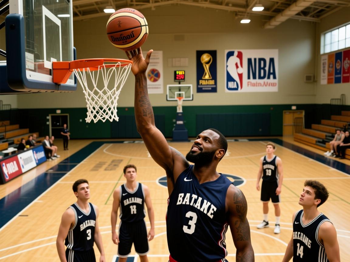 九游官网入口活动-中国三人篮球女队优化人员配置提升效率，中国三人篮球女生