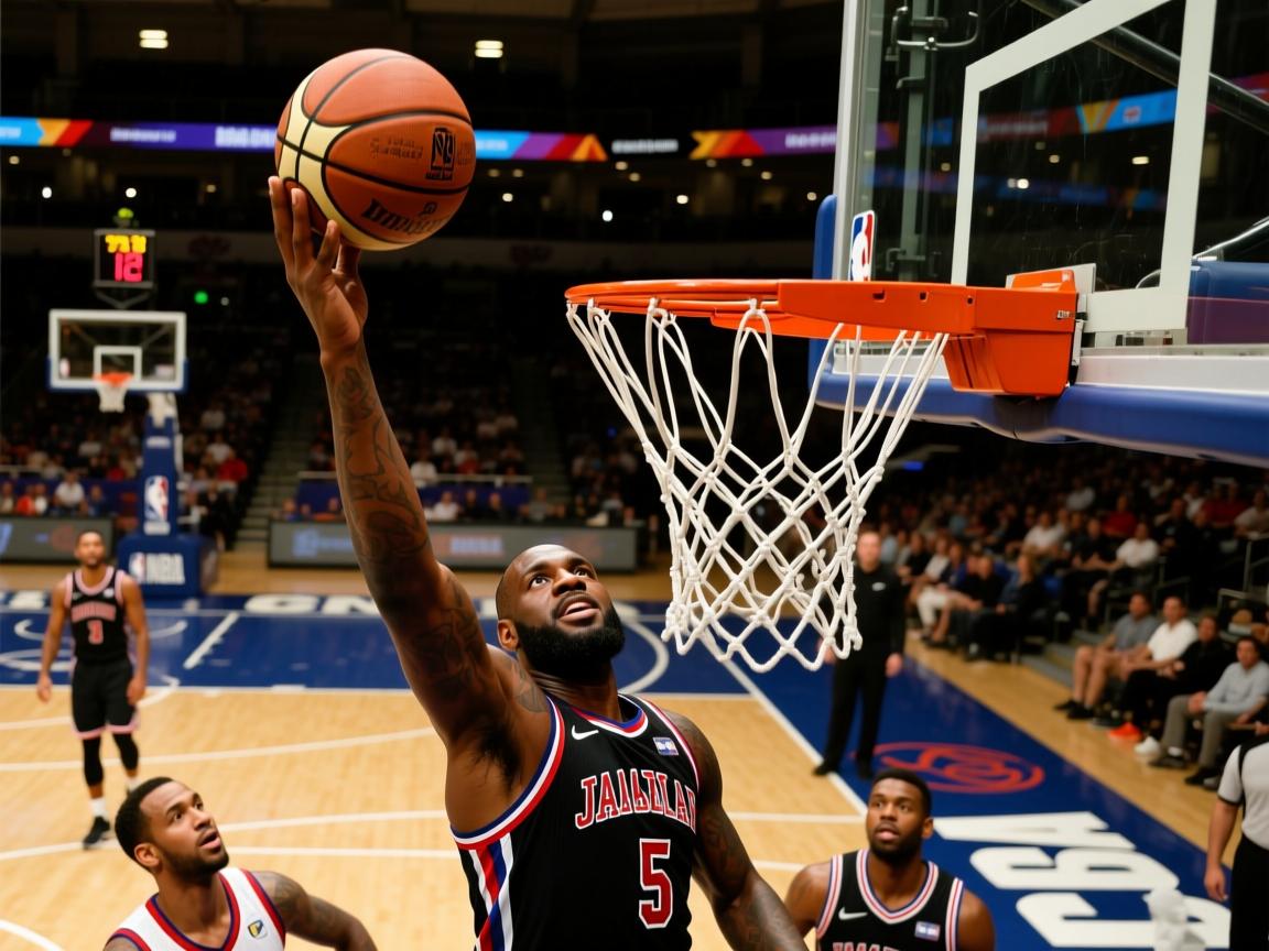 九游官网入口活动-中国三人篮球女队优化人员配置提升效率,中国三人篮球女生 第2张