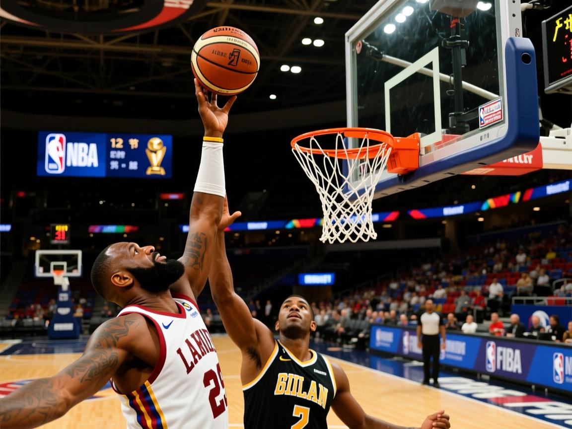 九游官网入口活动-中国三人篮球女队优化人员配置提升效率,中国三人篮球女生 第3张