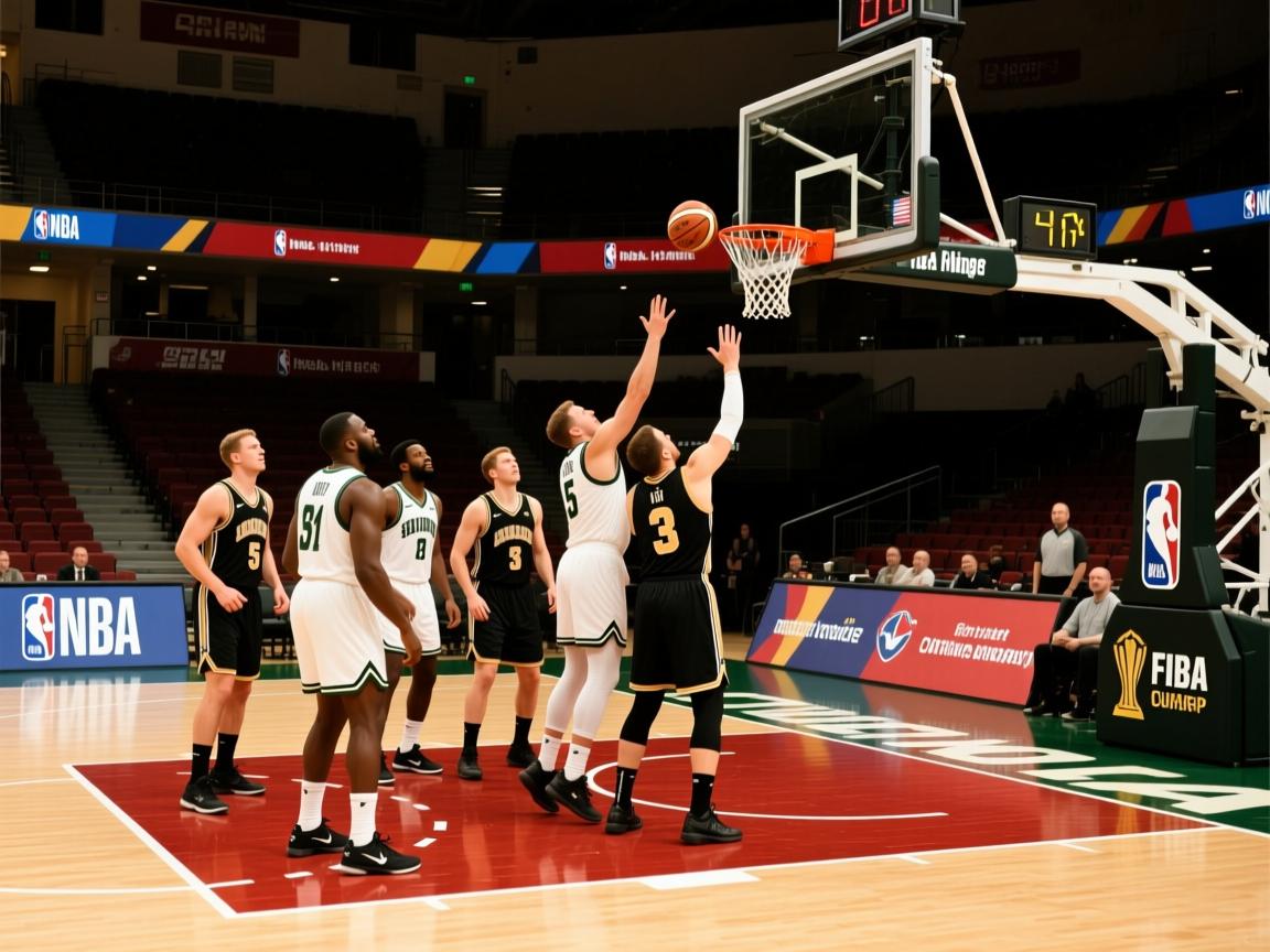 九游官网入口充值-中国三人篮球男队强化快攻训练 提升比赛节奏,男子三人篮球中国队队员 第3张