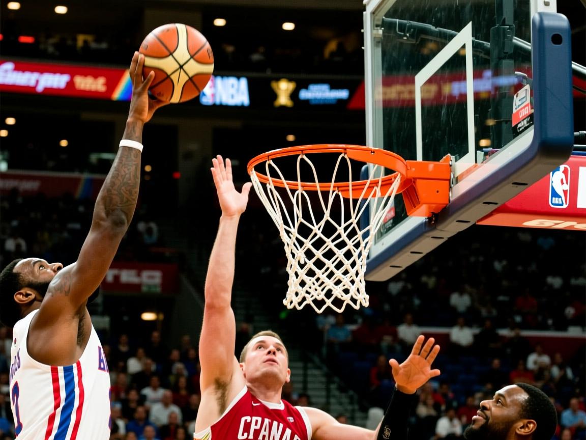 九游娱乐官方平台-中国女篮提升出球速度打乱防守节奏,中国女篮什么成绩 第3张