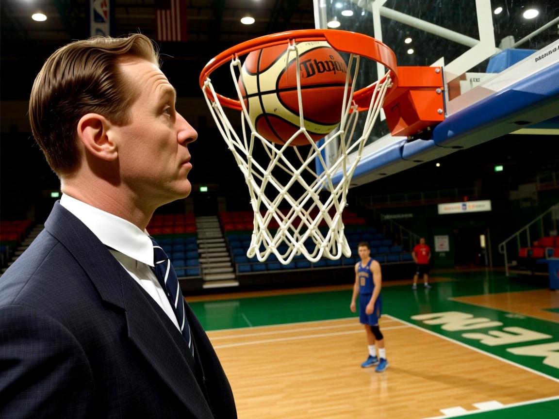 九游娱乐官方平台-中国女篮提升出球速度打乱防守节奏,中国女篮什么成绩 第2张