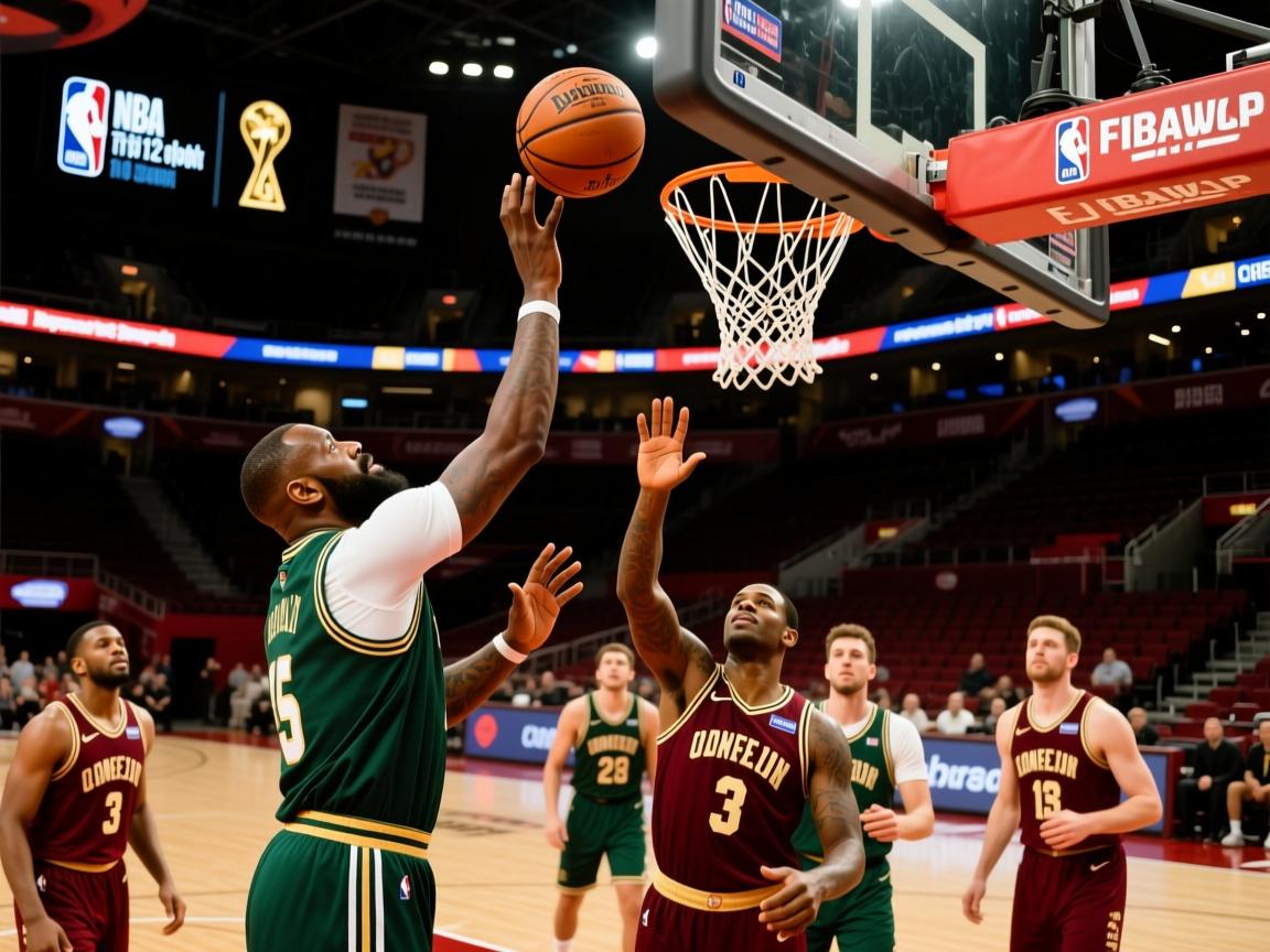 九游娱乐下载-中国女篮晋级八强 球迷现场打出加油标语,中国女篮加油口号 第2张