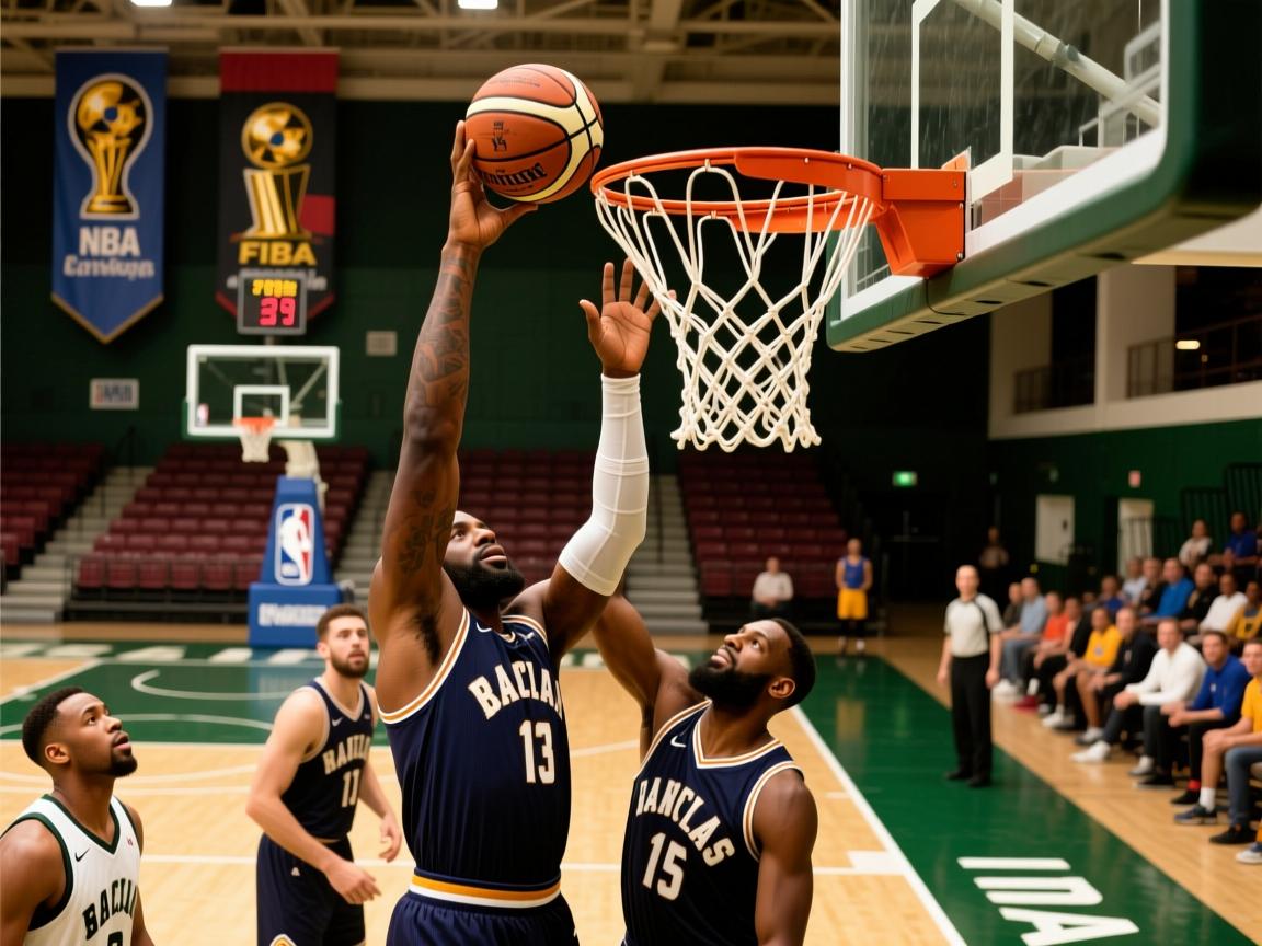 九游娱乐下载-中国女篮晋级八强 球迷现场打出加油标语,中国女篮加油口号 第3张