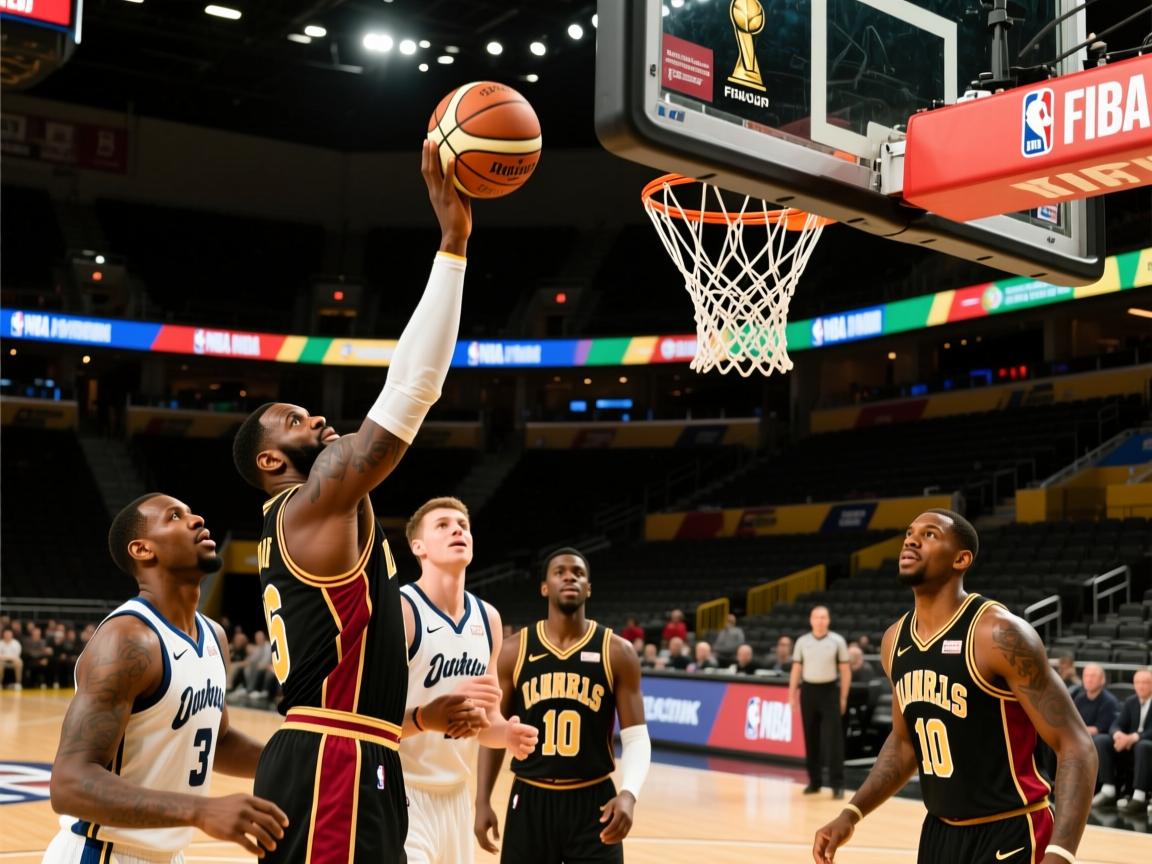 九游娱乐平台-中国女篮调整进攻节奏保持比赛主动权,中国女篮进步 第2张