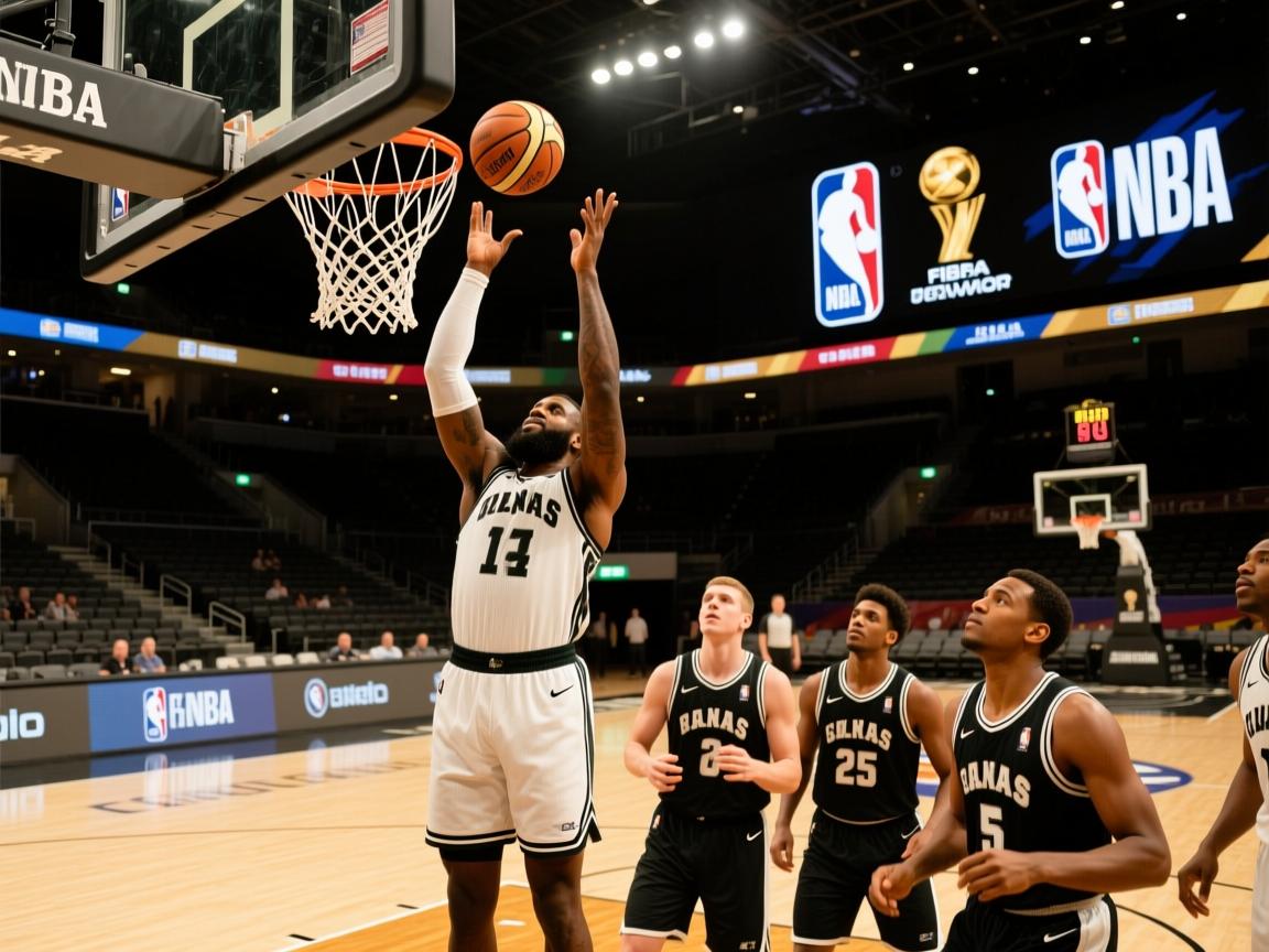 九游娱乐平台-中国女篮调整进攻节奏保持比赛主动权,中国女篮进步 第3张