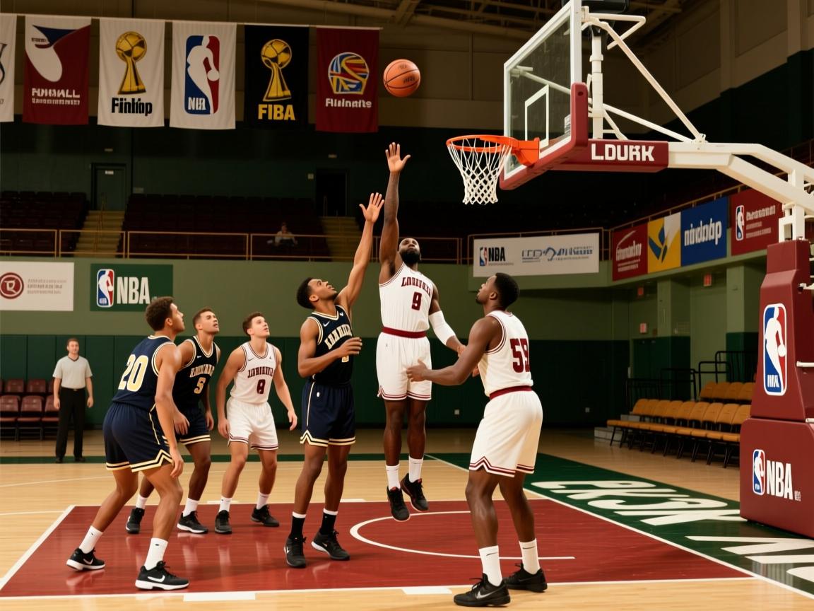九游官网入口活动-中国女篮连续夺冠 目标更进一步,中国女篮夺冠概率 第2张