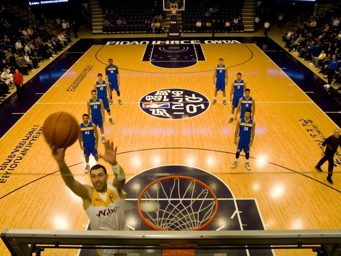 九游官网入口活动-中国女篮连续夺冠 目标更进一步,中国女篮夺冠概率 第3张