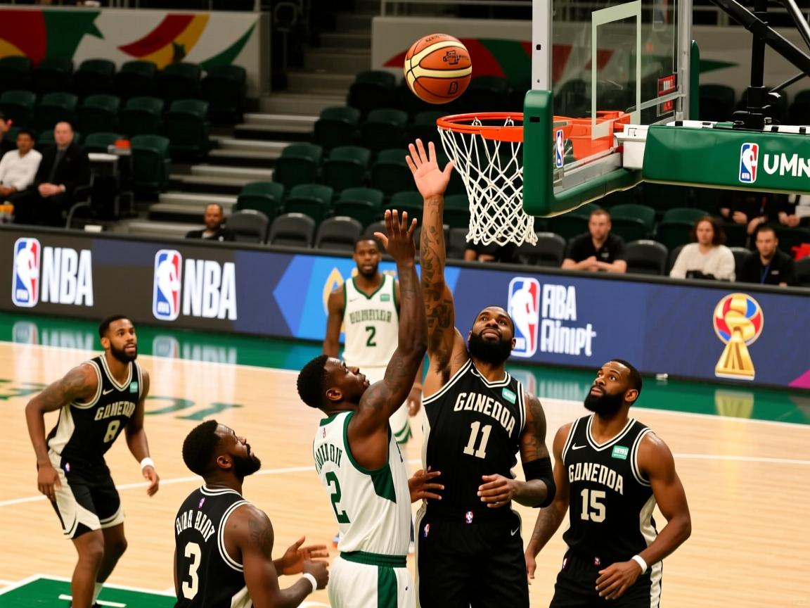 九游娱乐入口-中国男篮专注细节训练 球员态度积极进取,中国男子篮球队训练计划 第1张