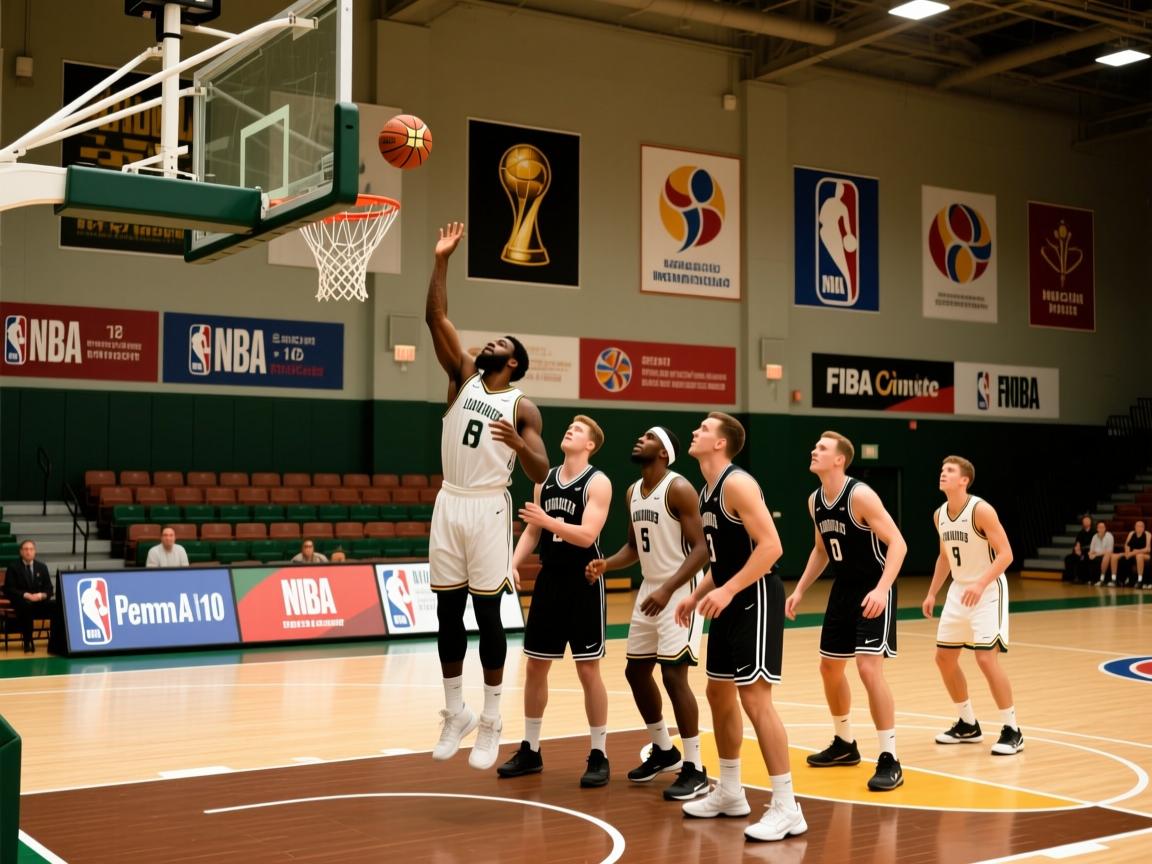 九游娱乐入口-中国男篮专注细节训练 球员态度积极进取,中国男子篮球队训练计划 第3张