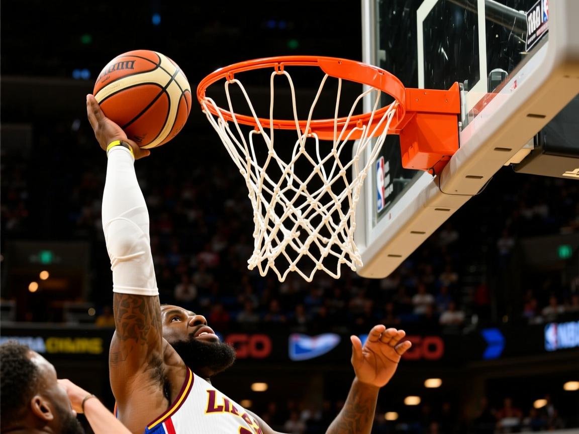 九游官网入口地址-中国男篮客战韩国赢得关键胜利，中国男篮险胜韩国