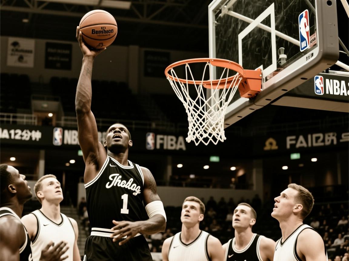 九游官网入口下载-中国男篮注重比赛经验积累，中国男篮战术分析  第3张