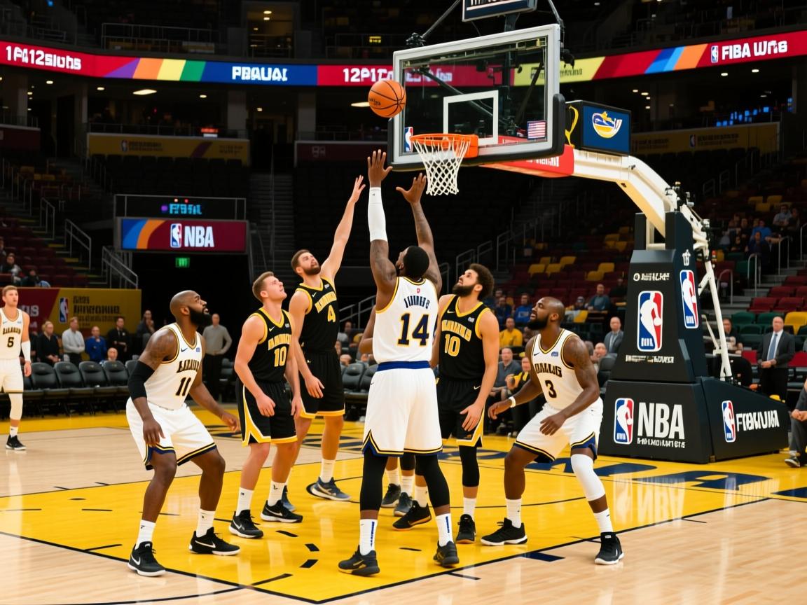 九游.中国官网-乒乓盛事：2024混合团体世界杯赛制全面解析，2022乒乓球团体世锦赛